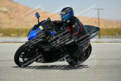 media/May-16-2025-2WTD (Fri) [[87c82739e1]]/B Group/Session 4 (Turns 7 and 8)/